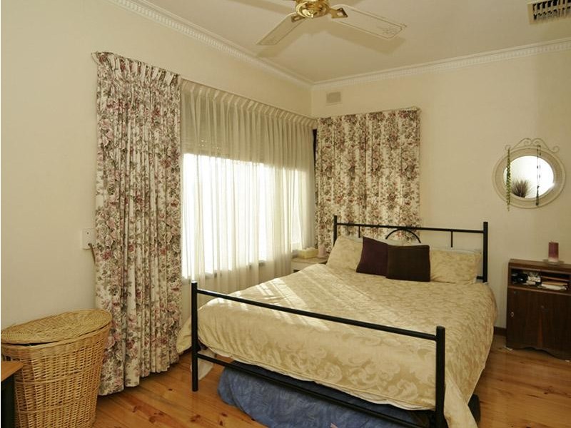 28 LEITCH AVENUE, Port Noarlunga SA 5167