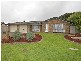 19 BUCCANEER DRIVE, Seaford Rise SA 5169