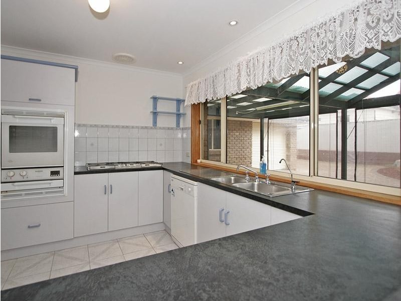 19 BUCCANEER DRIVE, Seaford Rise SA 5169