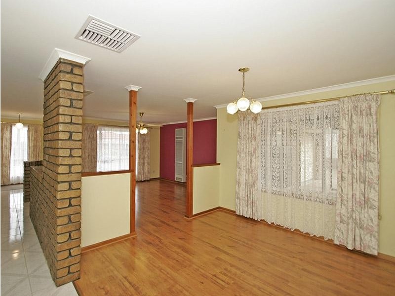 19 BUCCANEER DRIVE, Seaford Rise SA 5169