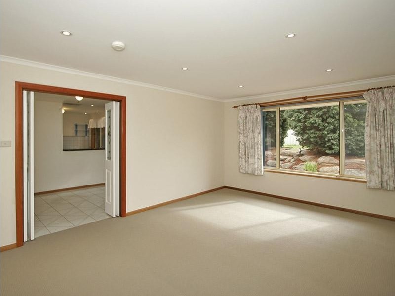 19 BUCCANEER DRIVE, Seaford Rise SA 5169