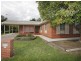 28 Elijah Street, Morphett Vale SA 5162
