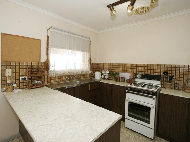 28 Elijah Street, Morphett Vale SA 5162