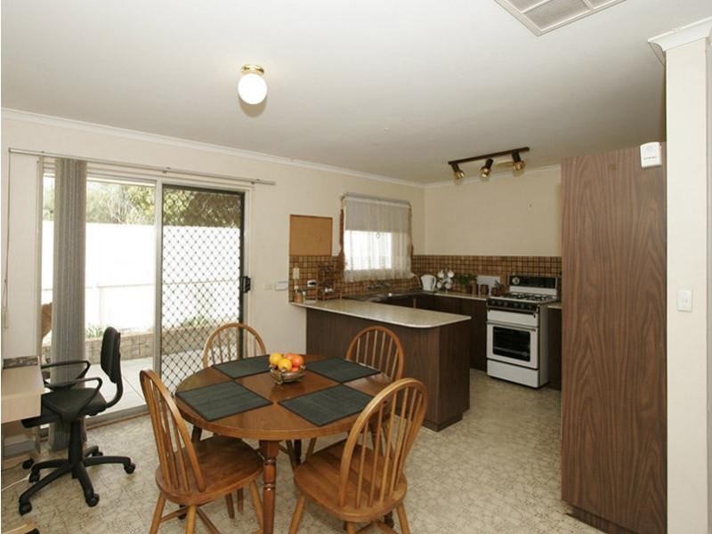 28 Elijah Street, Morphett Vale SA 5162