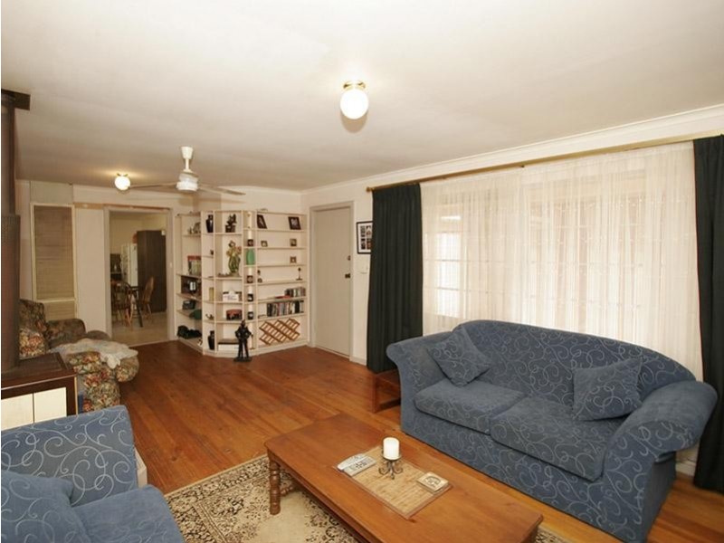 28 Elijah Street, Morphett Vale SA 5162