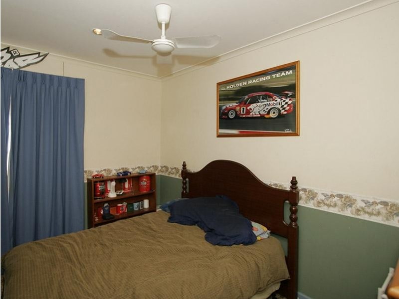 28 Elijah Street, Morphett Vale SA 5162
