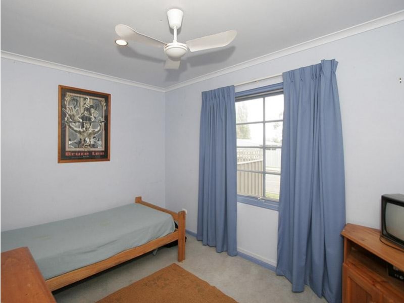 28 Elijah Street, Morphett Vale SA 5162