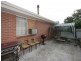 28 Elijah Street, Morphett Vale SA 5162
