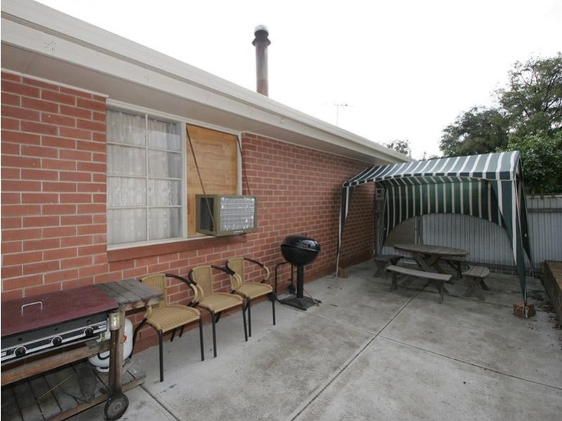 28 Elijah Street, Morphett Vale SA 5162