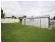 28 Elijah Street, Morphett Vale SA 5162