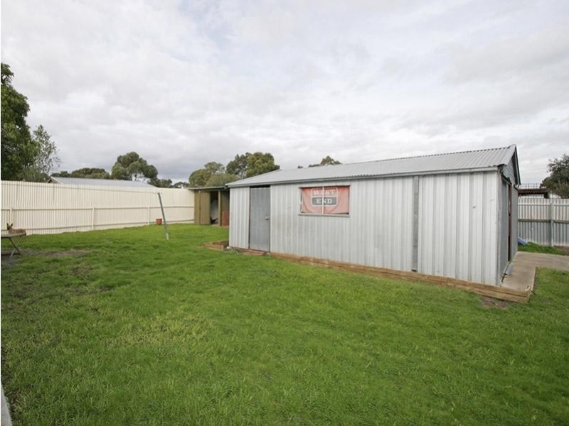28 Elijah Street, Morphett Vale SA 5162