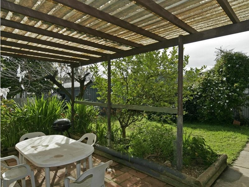 31 Catherine Crescent, Morphett Vale SA 5162