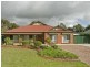 10 Waverley Drive, Willunga SA 5172