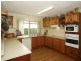 10 Waverley Drive, Willunga SA 5172
