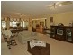 10 Waverley Drive, Willunga SA 5172