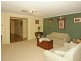 10 Waverley Drive, Willunga SA 5172