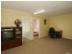 10 Waverley Drive, Willunga SA 5172