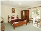 10 Waverley Drive, Willunga SA 5172