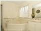 10 Waverley Drive, Willunga SA 5172