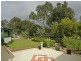 10 Waverley Drive, Willunga SA 5172