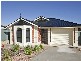 50 EREBUS CIRCUIT, Morphett Vale SA 5162