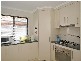 50 EREBUS CIRCUIT, Morphett Vale SA 5162