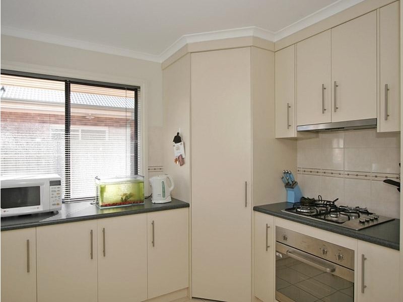 50 EREBUS CIRCUIT, Morphett Vale SA 5162