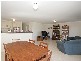 50 EREBUS CIRCUIT, Morphett Vale SA 5162
