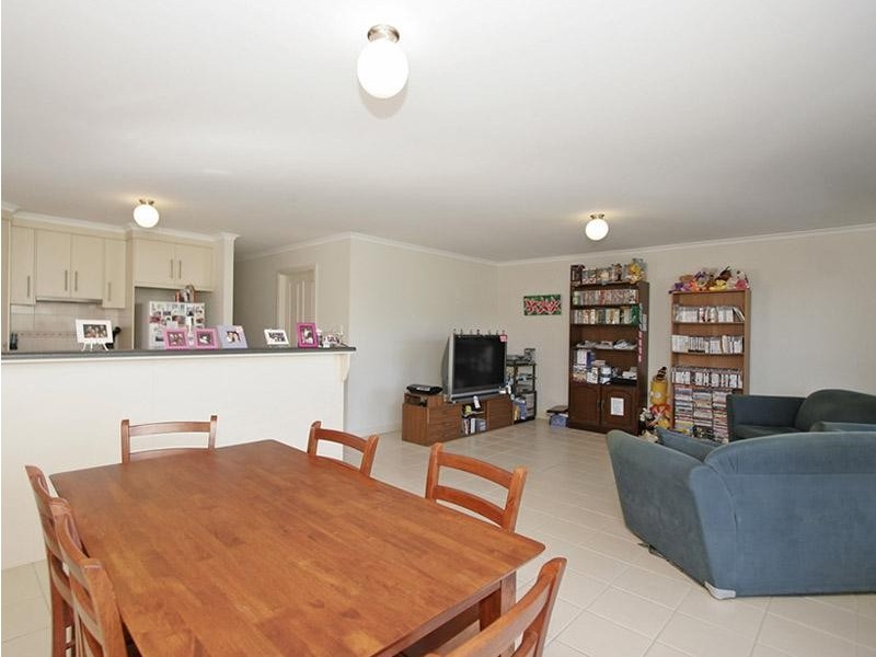50 EREBUS CIRCUIT, Morphett Vale SA 5162