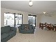 50 EREBUS CIRCUIT, Morphett Vale SA 5162