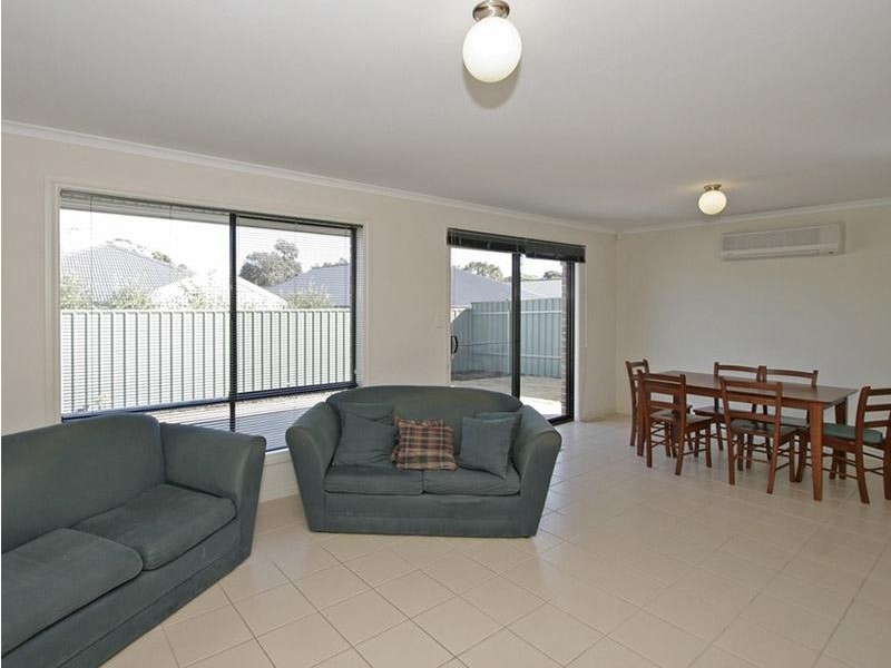 50 EREBUS CIRCUIT, Morphett Vale SA 5162