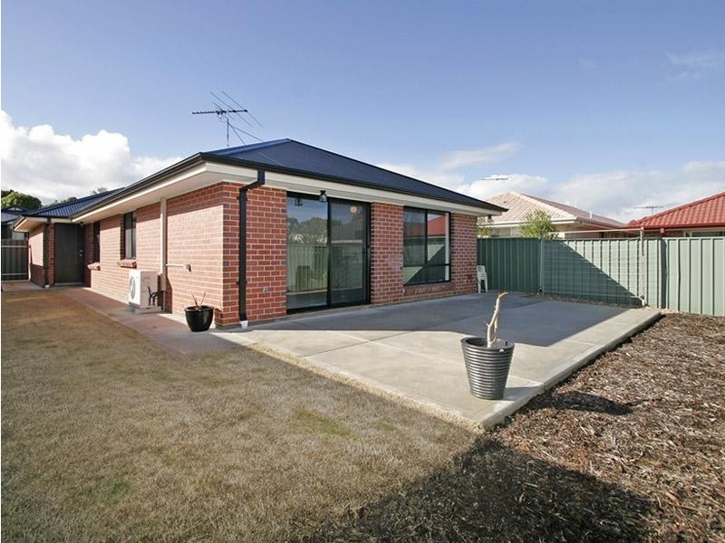 50 EREBUS CIRCUIT, Morphett Vale SA 5162