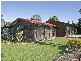 9 HIGGINS STREET, Hackham SA 5163