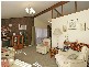 9 HIGGINS STREET, Hackham SA 5163