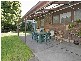 9 HIGGINS STREET, Hackham SA 5163