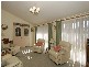 9 HIGGINS STREET, Hackham SA 5163