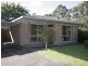 Unit 17/31 Epstein Drive, Morphett Vale SA 5162