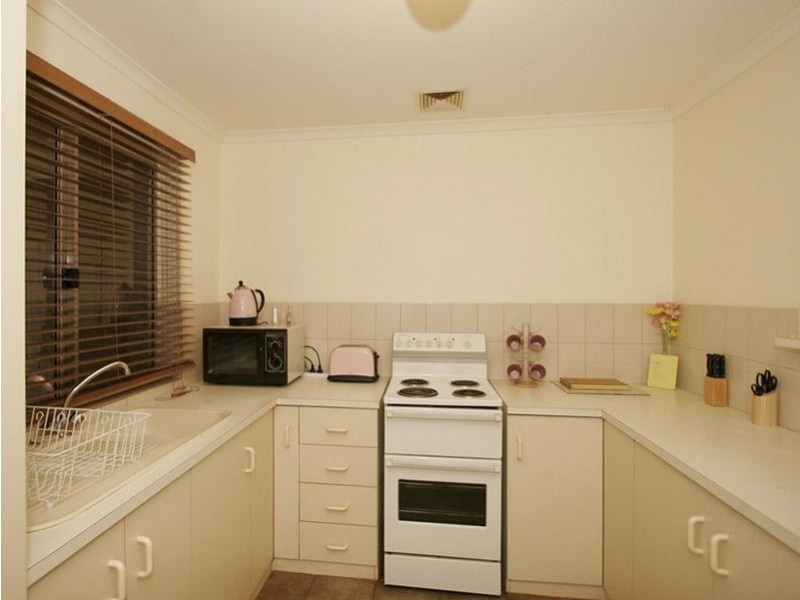 Unit 17/31 Epstein Drive, Morphett Vale SA 5162