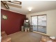 Unit 17/31 Epstein Drive, Morphett Vale SA 5162