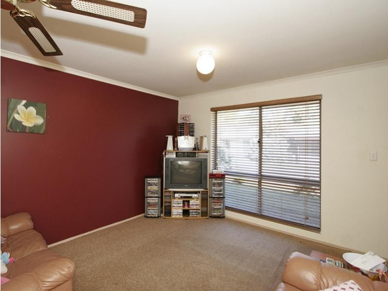 Unit 17/31 Epstein Drive, Morphett Vale SA 5162