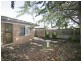 Unit 17/31 Epstein Drive, Morphett Vale SA 5162