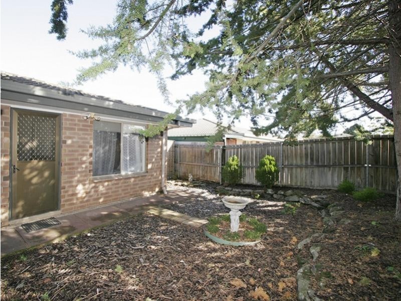 Unit 17/31 Epstein Drive, Morphett Vale SA 5162