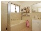 Unit 17/31 Epstein Drive, Morphett Vale SA 5162