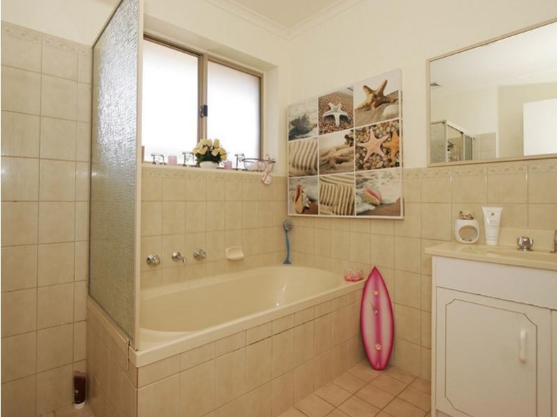 Unit 17/31 Epstein Drive, Morphett Vale SA 5162