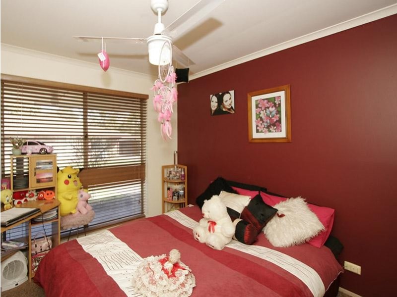 Unit 17/31 Epstein Drive, Morphett Vale SA 5162