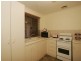 Unit 17/31 Epstein Drive, Morphett Vale SA 5162