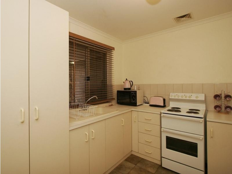 Unit 17/31 Epstein Drive, Morphett Vale SA 5162
