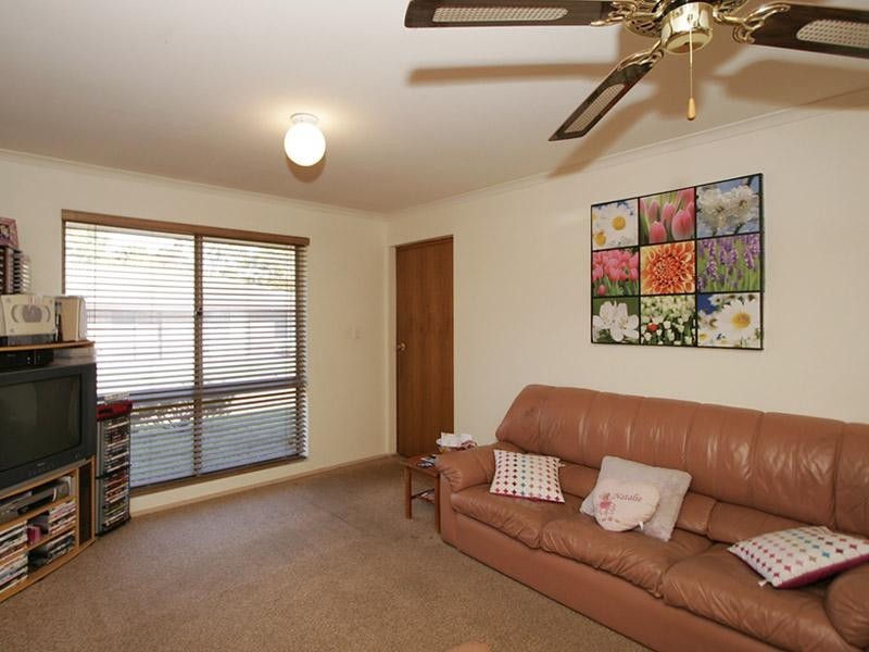 Unit 17/31 Epstein Drive, Morphett Vale SA 5162