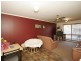 Unit 17/31 Epstein Drive, Morphett Vale SA 5162