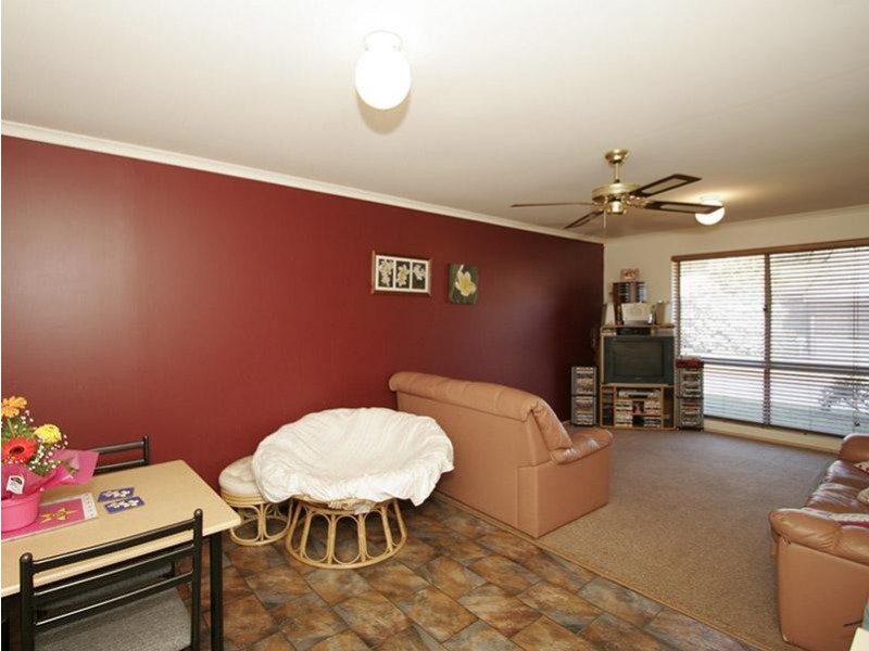 Unit 17/31 Epstein Drive, Morphett Vale SA 5162